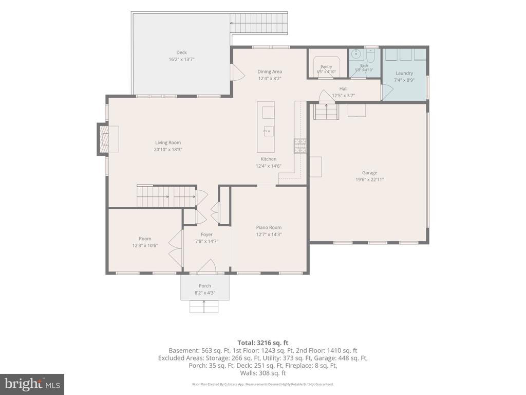13005 N FRENCH CT, FREDERICKSBURG, Virginia 22407, 4 Bedrooms Bedrooms, ,3 BathroomsBathrooms,Residential,13005 N FRENCH CT,VASP2043498 MLS # VASP2043498 13005 N FRENCH CT, FREDERICKSBURG, Virginia 22407, 4 Bedrooms Bedrooms, ,3 BathroomsBathrooms,Residential,13005 N FRENCH CT,VASP2043498 MLS # VASP2043498
