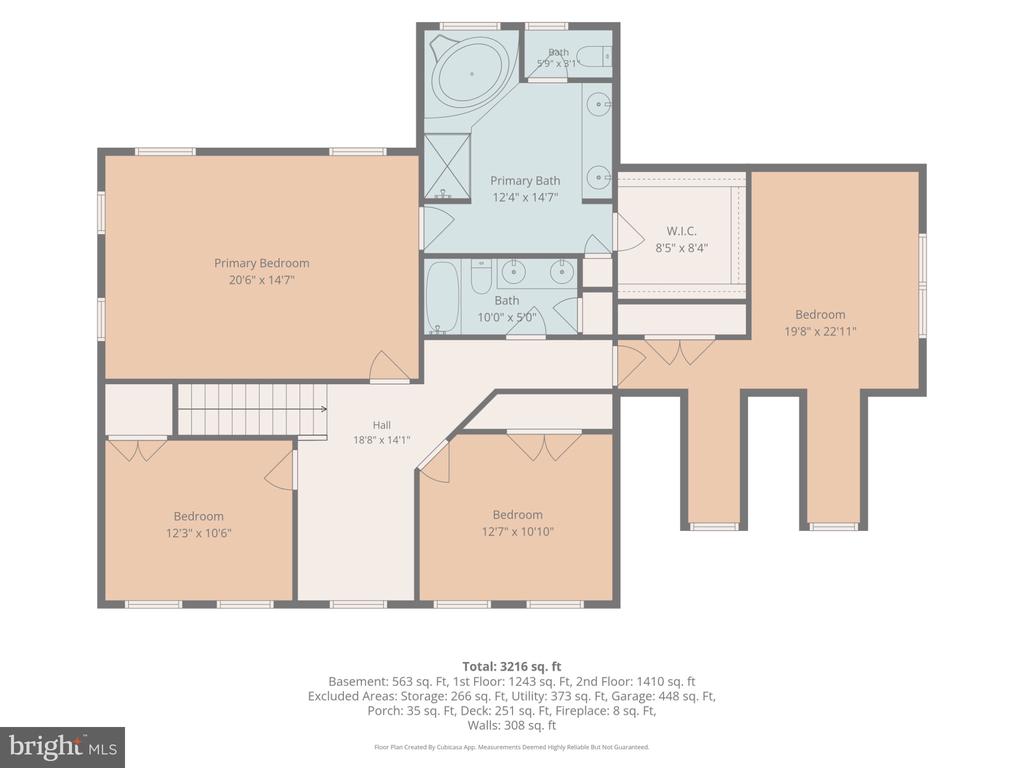 13005 N FRENCH CT, FREDERICKSBURG, Virginia 22407, 4 Bedrooms Bedrooms, ,3 BathroomsBathrooms,Residential,13005 N FRENCH CT,VASP2043498 MLS # VASP2043498 13005 N FRENCH CT, FREDERICKSBURG, Virginia 22407, 4 Bedrooms Bedrooms, ,3 BathroomsBathrooms,Residential,13005 N FRENCH CT,VASP2043498 MLS # VASP2043498