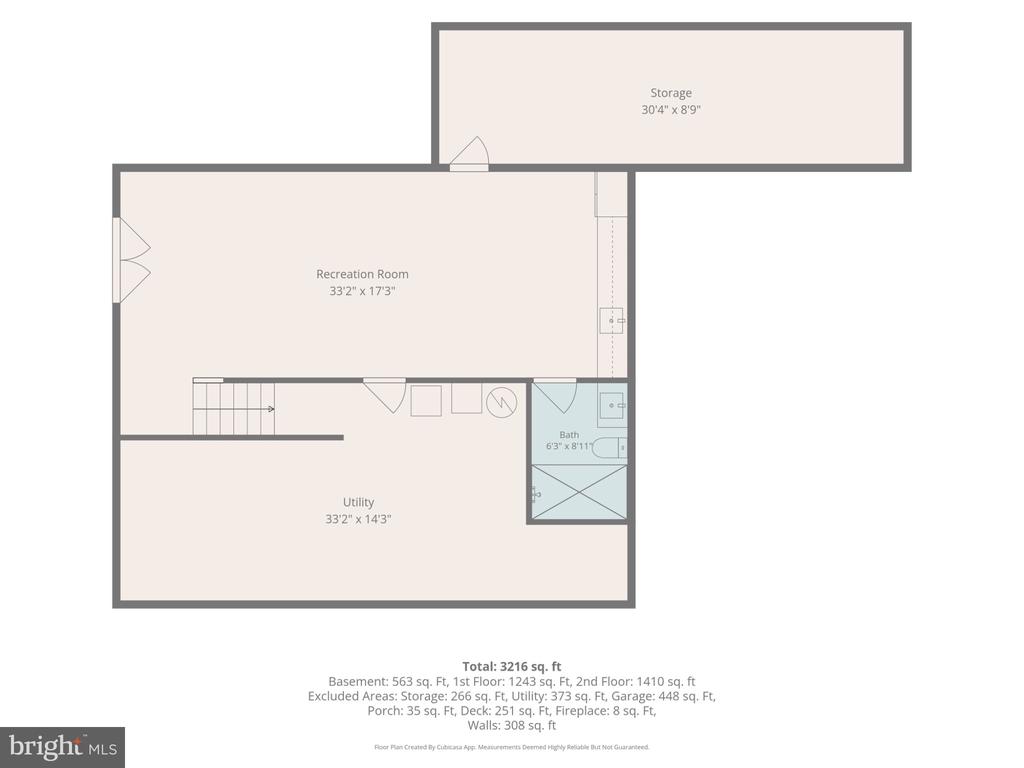 13005 N FRENCH CT, FREDERICKSBURG, Virginia 22407, 4 Bedrooms Bedrooms, ,3 BathroomsBathrooms,Residential,13005 N FRENCH CT,VASP2043498 MLS # VASP2043498 13005 N FRENCH CT, FREDERICKSBURG, Virginia 22407, 4 Bedrooms Bedrooms, ,3 BathroomsBathrooms,Residential,13005 N FRENCH CT,VASP2043498 MLS # VASP2043498