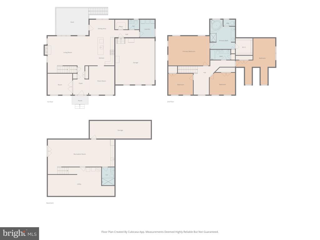 13005 N FRENCH CT, FREDERICKSBURG, Virginia 22407, 4 Bedrooms Bedrooms, ,3 BathroomsBathrooms,Residential,13005 N FRENCH CT,VASP2043498 MLS # VASP2043498 13005 N FRENCH CT, FREDERICKSBURG, Virginia 22407, 4 Bedrooms Bedrooms, ,3 BathroomsBathrooms,Residential,13005 N FRENCH CT,VASP2043498 MLS # VASP2043498