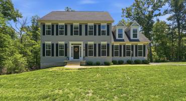 13005 N FRENCH CT, FREDERICKSBURG, Virginia 22407, 4 Bedrooms Bedrooms, ,3 BathroomsBathrooms,Residential,13005 N FRENCH CT,VASP2043498 MLS # VASP2043498