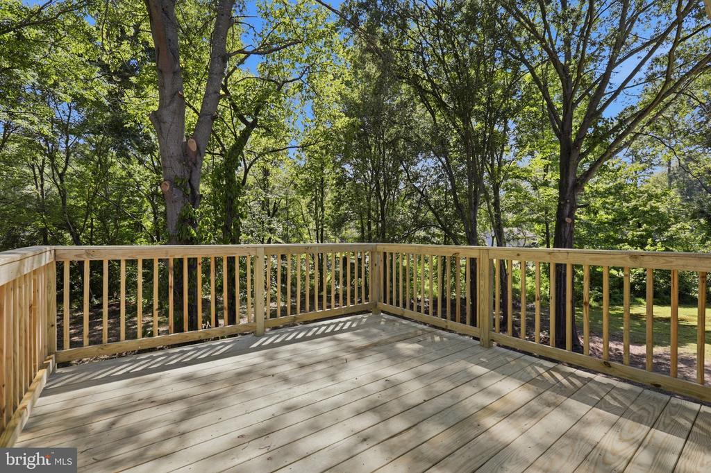 10921 PEACH TREE DR, FREDERICKSBURG, Virginia 22407, 4 Bedrooms Bedrooms, ,2 BathroomsBathrooms,Residential,10921 PEACH TREE DR,VASP2043468 MLS # VASP2043468 10921 PEACH TREE DR, FREDERICKSBURG, Virginia 22407, 4 Bedrooms Bedrooms, ,2 BathroomsBathrooms,Residential,10921 PEACH TREE DR,VASP2043468 MLS # VASP2043468