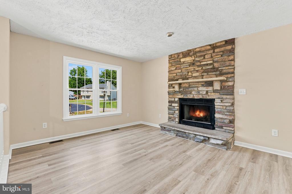 10921 PEACH TREE DR, FREDERICKSBURG, Virginia 22407, 4 Bedrooms Bedrooms, ,2 BathroomsBathrooms,Residential,10921 PEACH TREE DR,VASP2043468 MLS # VASP2043468 10921 PEACH TREE DR, FREDERICKSBURG, Virginia 22407, 4 Bedrooms Bedrooms, ,2 BathroomsBathrooms,Residential,10921 PEACH TREE DR,VASP2043468 MLS # VASP2043468
