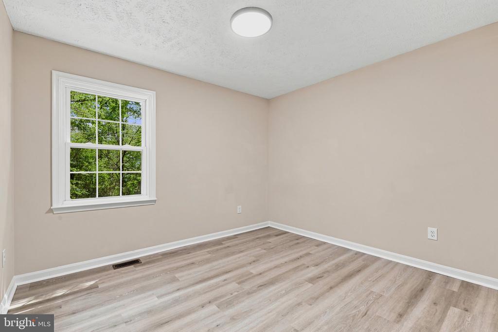 10921 PEACH TREE DR, FREDERICKSBURG, Virginia 22407, 4 Bedrooms Bedrooms, ,2 BathroomsBathrooms,Residential,10921 PEACH TREE DR,VASP2043468 MLS # VASP2043468 10921 PEACH TREE DR, FREDERICKSBURG, Virginia 22407, 4 Bedrooms Bedrooms, ,2 BathroomsBathrooms,Residential,10921 PEACH TREE DR,VASP2043468 MLS # VASP2043468