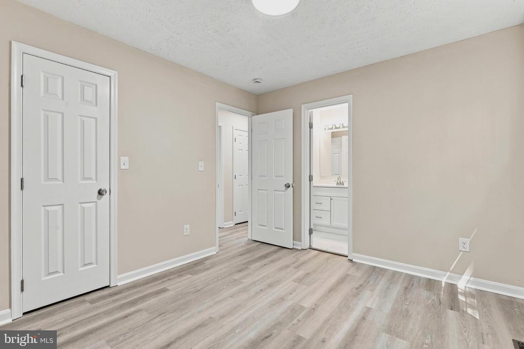 10921 PEACH TREE DR, FREDERICKSBURG, Virginia 22407, 4 Bedrooms Bedrooms, ,2 BathroomsBathrooms,Residential,10921 PEACH TREE DR,VASP2043468 MLS # VASP2043468 10921 PEACH TREE DR, FREDERICKSBURG, Virginia 22407, 4 Bedrooms Bedrooms, ,2 BathroomsBathrooms,Residential,10921 PEACH TREE DR,VASP2043468 MLS # VASP2043468
