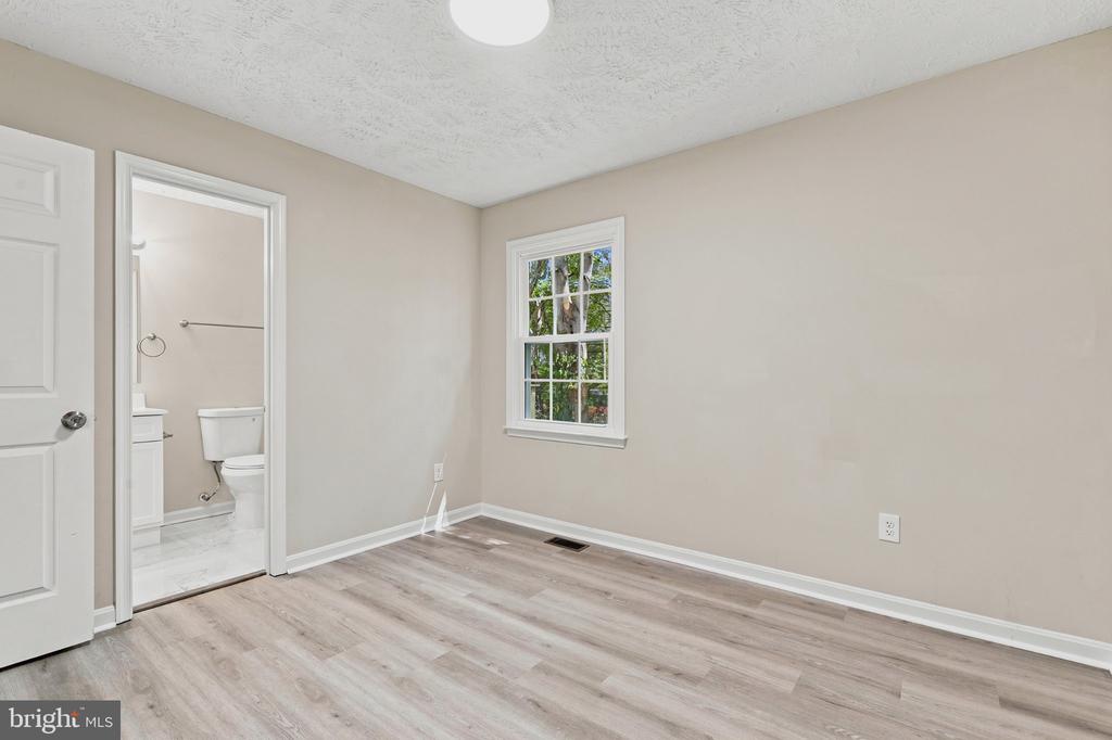 10921 PEACH TREE DR, FREDERICKSBURG, Virginia 22407, 4 Bedrooms Bedrooms, ,2 BathroomsBathrooms,Residential,10921 PEACH TREE DR,VASP2043468 MLS # VASP2043468 10921 PEACH TREE DR, FREDERICKSBURG, Virginia 22407, 4 Bedrooms Bedrooms, ,2 BathroomsBathrooms,Residential,10921 PEACH TREE DR,VASP2043468 MLS # VASP2043468