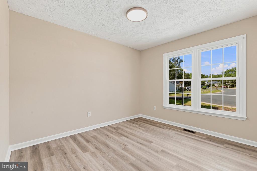 10921 PEACH TREE DR, FREDERICKSBURG, Virginia 22407, 4 Bedrooms Bedrooms, ,2 BathroomsBathrooms,Residential,10921 PEACH TREE DR,VASP2043468 MLS # VASP2043468 10921 PEACH TREE DR, FREDERICKSBURG, Virginia 22407, 4 Bedrooms Bedrooms, ,2 BathroomsBathrooms,Residential,10921 PEACH TREE DR,VASP2043468 MLS # VASP2043468