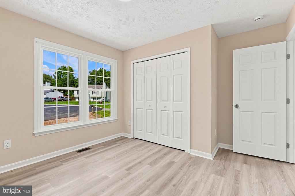 10921 PEACH TREE DR, FREDERICKSBURG, Virginia 22407, 4 Bedrooms Bedrooms, ,2 BathroomsBathrooms,Residential,10921 PEACH TREE DR,VASP2043468 MLS # VASP2043468 10921 PEACH TREE DR, FREDERICKSBURG, Virginia 22407, 4 Bedrooms Bedrooms, ,2 BathroomsBathrooms,Residential,10921 PEACH TREE DR,VASP2043468 MLS # VASP2043468