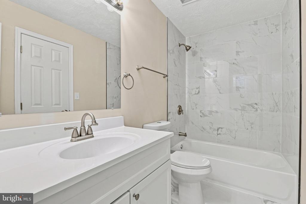 10921 PEACH TREE DR, FREDERICKSBURG, Virginia 22407, 4 Bedrooms Bedrooms, ,2 BathroomsBathrooms,Residential,10921 PEACH TREE DR,VASP2043468 MLS # VASP2043468 10921 PEACH TREE DR, FREDERICKSBURG, Virginia 22407, 4 Bedrooms Bedrooms, ,2 BathroomsBathrooms,Residential,10921 PEACH TREE DR,VASP2043468 MLS # VASP2043468