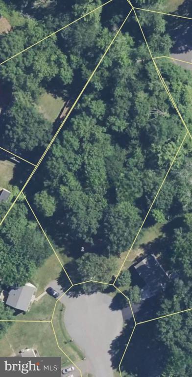 10921 PEACH TREE DR, FREDERICKSBURG, Virginia 22407, 4 Bedrooms Bedrooms, ,2 BathroomsBathrooms,Residential,10921 PEACH TREE DR,VASP2043468 MLS # VASP2043468 10921 PEACH TREE DR, FREDERICKSBURG, Virginia 22407, 4 Bedrooms Bedrooms, ,2 BathroomsBathrooms,Residential,10921 PEACH TREE DR,VASP2043468 MLS # VASP2043468