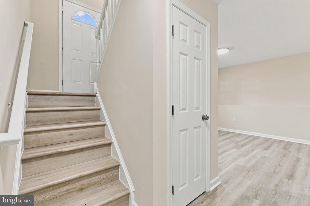 10921 PEACH TREE DR, FREDERICKSBURG, Virginia 22407, 4 Bedrooms Bedrooms, ,2 BathroomsBathrooms,Residential,10921 PEACH TREE DR,VASP2043468 MLS # VASP2043468 10921 PEACH TREE DR, FREDERICKSBURG, Virginia 22407, 4 Bedrooms Bedrooms, ,2 BathroomsBathrooms,Residential,10921 PEACH TREE DR,VASP2043468 MLS # VASP2043468