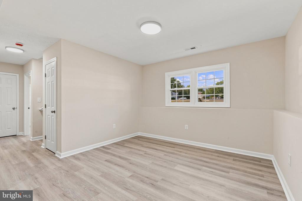 10921 PEACH TREE DR, FREDERICKSBURG, Virginia 22407, 4 Bedrooms Bedrooms, ,2 BathroomsBathrooms,Residential,10921 PEACH TREE DR,VASP2043468 MLS # VASP2043468 10921 PEACH TREE DR, FREDERICKSBURG, Virginia 22407, 4 Bedrooms Bedrooms, ,2 BathroomsBathrooms,Residential,10921 PEACH TREE DR,VASP2043468 MLS # VASP2043468