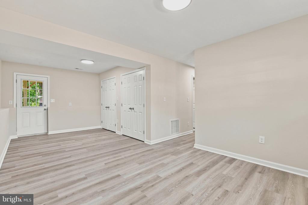 10921 PEACH TREE DR, FREDERICKSBURG, Virginia 22407, 4 Bedrooms Bedrooms, ,2 BathroomsBathrooms,Residential,10921 PEACH TREE DR,VASP2043468 MLS # VASP2043468 10921 PEACH TREE DR, FREDERICKSBURG, Virginia 22407, 4 Bedrooms Bedrooms, ,2 BathroomsBathrooms,Residential,10921 PEACH TREE DR,VASP2043468 MLS # VASP2043468