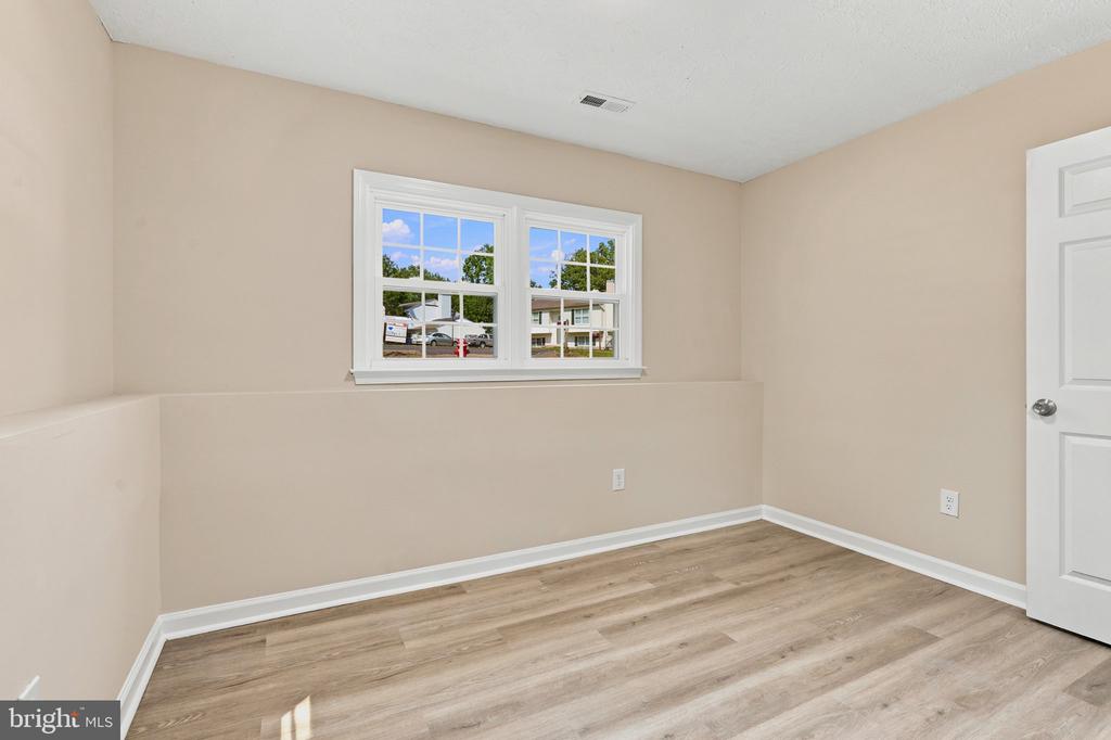 10921 PEACH TREE DR, FREDERICKSBURG, Virginia 22407, 4 Bedrooms Bedrooms, ,2 BathroomsBathrooms,Residential,10921 PEACH TREE DR,VASP2043468 MLS # VASP2043468 10921 PEACH TREE DR, FREDERICKSBURG, Virginia 22407, 4 Bedrooms Bedrooms, ,2 BathroomsBathrooms,Residential,10921 PEACH TREE DR,VASP2043468 MLS # VASP2043468