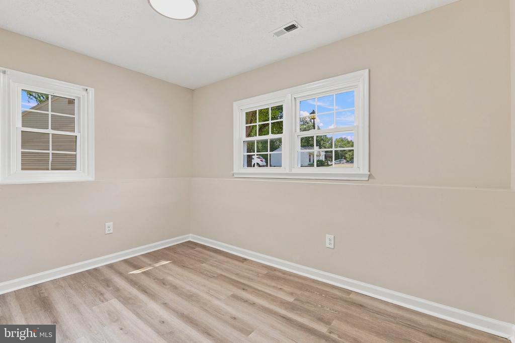 10921 PEACH TREE DR, FREDERICKSBURG, Virginia 22407, 4 Bedrooms Bedrooms, ,2 BathroomsBathrooms,Residential,10921 PEACH TREE DR,VASP2043468 MLS # VASP2043468 10921 PEACH TREE DR, FREDERICKSBURG, Virginia 22407, 4 Bedrooms Bedrooms, ,2 BathroomsBathrooms,Residential,10921 PEACH TREE DR,VASP2043468 MLS # VASP2043468