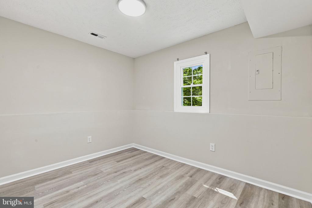 10921 PEACH TREE DR, FREDERICKSBURG, Virginia 22407, 4 Bedrooms Bedrooms, ,2 BathroomsBathrooms,Residential,10921 PEACH TREE DR,VASP2043468 MLS # VASP2043468 10921 PEACH TREE DR, FREDERICKSBURG, Virginia 22407, 4 Bedrooms Bedrooms, ,2 BathroomsBathrooms,Residential,10921 PEACH TREE DR,VASP2043468 MLS # VASP2043468
