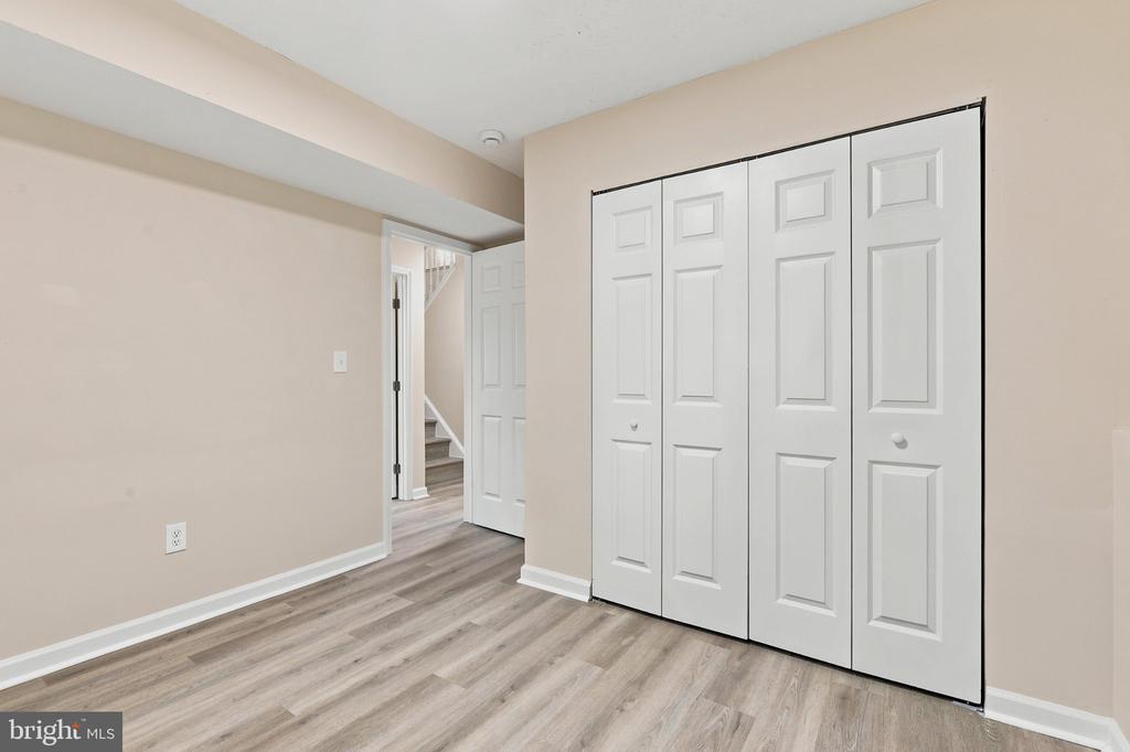 10921 PEACH TREE DR, FREDERICKSBURG, Virginia 22407, 4 Bedrooms Bedrooms, ,2 BathroomsBathrooms,Residential,10921 PEACH TREE DR,VASP2043468 MLS # VASP2043468 10921 PEACH TREE DR, FREDERICKSBURG, Virginia 22407, 4 Bedrooms Bedrooms, ,2 BathroomsBathrooms,Residential,10921 PEACH TREE DR,VASP2043468 MLS # VASP2043468
