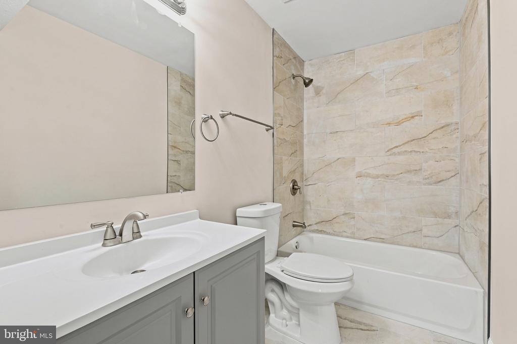 10921 PEACH TREE DR, FREDERICKSBURG, Virginia 22407, 4 Bedrooms Bedrooms, ,2 BathroomsBathrooms,Residential,10921 PEACH TREE DR,VASP2043468 MLS # VASP2043468 10921 PEACH TREE DR, FREDERICKSBURG, Virginia 22407, 4 Bedrooms Bedrooms, ,2 BathroomsBathrooms,Residential,10921 PEACH TREE DR,VASP2043468 MLS # VASP2043468