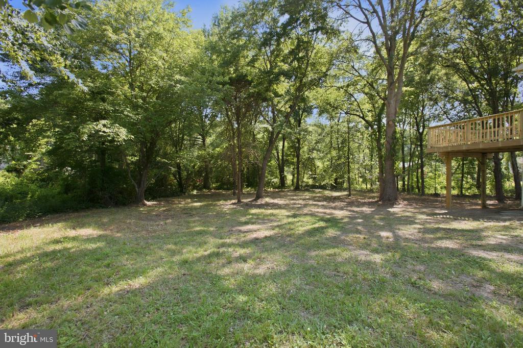 10921 PEACH TREE DR, FREDERICKSBURG, Virginia 22407, 4 Bedrooms Bedrooms, ,2 BathroomsBathrooms,Residential,10921 PEACH TREE DR,VASP2043468 MLS # VASP2043468 10921 PEACH TREE DR, FREDERICKSBURG, Virginia 22407, 4 Bedrooms Bedrooms, ,2 BathroomsBathrooms,Residential,10921 PEACH TREE DR,VASP2043468 MLS # VASP2043468