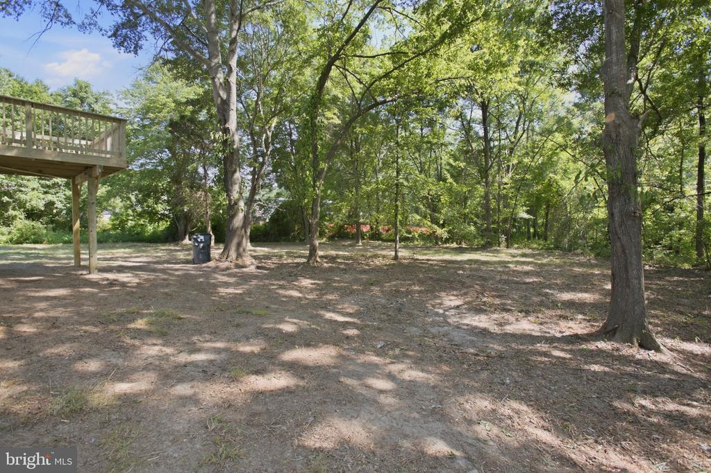 10921 PEACH TREE DR, FREDERICKSBURG, Virginia 22407, 4 Bedrooms Bedrooms, ,2 BathroomsBathrooms,Residential,10921 PEACH TREE DR,VASP2043468 MLS # VASP2043468 10921 PEACH TREE DR, FREDERICKSBURG, Virginia 22407, 4 Bedrooms Bedrooms, ,2 BathroomsBathrooms,Residential,10921 PEACH TREE DR,VASP2043468 MLS # VASP2043468