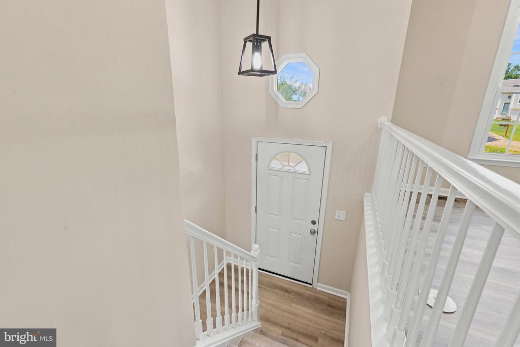 10921 PEACH TREE DR, FREDERICKSBURG, Virginia 22407, 4 Bedrooms Bedrooms, ,2 BathroomsBathrooms,Residential,10921 PEACH TREE DR,VASP2043468 MLS # VASP2043468 10921 PEACH TREE DR, FREDERICKSBURG, Virginia 22407, 4 Bedrooms Bedrooms, ,2 BathroomsBathrooms,Residential,10921 PEACH TREE DR,VASP2043468 MLS # VASP2043468