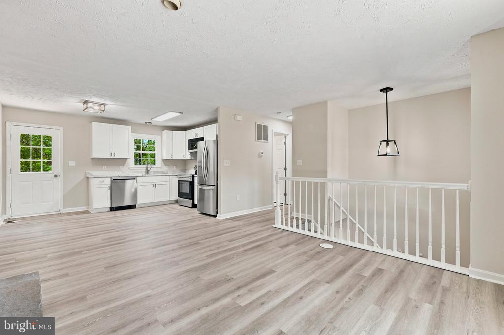 10921 PEACH TREE DR, FREDERICKSBURG, Virginia 22407, 4 Bedrooms Bedrooms, ,2 BathroomsBathrooms,Residential,10921 PEACH TREE DR,VASP2043468 MLS # VASP2043468 10921 PEACH TREE DR, FREDERICKSBURG, Virginia 22407, 4 Bedrooms Bedrooms, ,2 BathroomsBathrooms,Residential,10921 PEACH TREE DR,VASP2043468 MLS # VASP2043468