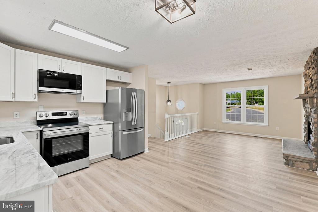 10921 PEACH TREE DR, FREDERICKSBURG, Virginia 22407, 4 Bedrooms Bedrooms, ,2 BathroomsBathrooms,Residential,10921 PEACH TREE DR,VASP2043468 MLS # VASP2043468 10921 PEACH TREE DR, FREDERICKSBURG, Virginia 22407, 4 Bedrooms Bedrooms, ,2 BathroomsBathrooms,Residential,10921 PEACH TREE DR,VASP2043468 MLS # VASP2043468