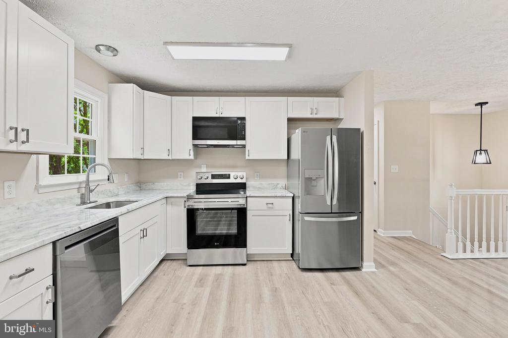 10921 PEACH TREE DR, FREDERICKSBURG, Virginia 22407, 4 Bedrooms Bedrooms, ,2 BathroomsBathrooms,Residential,10921 PEACH TREE DR,VASP2043468 MLS # VASP2043468 10921 PEACH TREE DR, FREDERICKSBURG, Virginia 22407, 4 Bedrooms Bedrooms, ,2 BathroomsBathrooms,Residential,10921 PEACH TREE DR,VASP2043468 MLS # VASP2043468