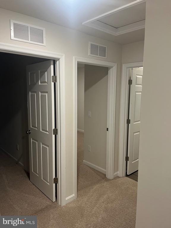 224 CATERPILLAR DR, LURAY, Virginia 22835, 3 Bedrooms Bedrooms, ,2 BathroomsBathrooms,Residential,224 CATERPILLAR DR,VAPA2006648 MLS # VAPA2006648 224 CATERPILLAR DR, LURAY, Virginia 22835, 3 Bedrooms Bedrooms, ,2 BathroomsBathrooms,Residential,224 CATERPILLAR DR,VAPA2006648 MLS # VAPA2006648