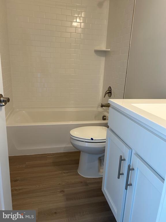 224 CATERPILLAR DR, LURAY, Virginia 22835, 3 Bedrooms Bedrooms, ,2 BathroomsBathrooms,Residential,224 CATERPILLAR DR,VAPA2006648 MLS # VAPA2006648 224 CATERPILLAR DR, LURAY, Virginia 22835, 3 Bedrooms Bedrooms, ,2 BathroomsBathrooms,Residential,224 CATERPILLAR DR,VAPA2006648 MLS # VAPA2006648