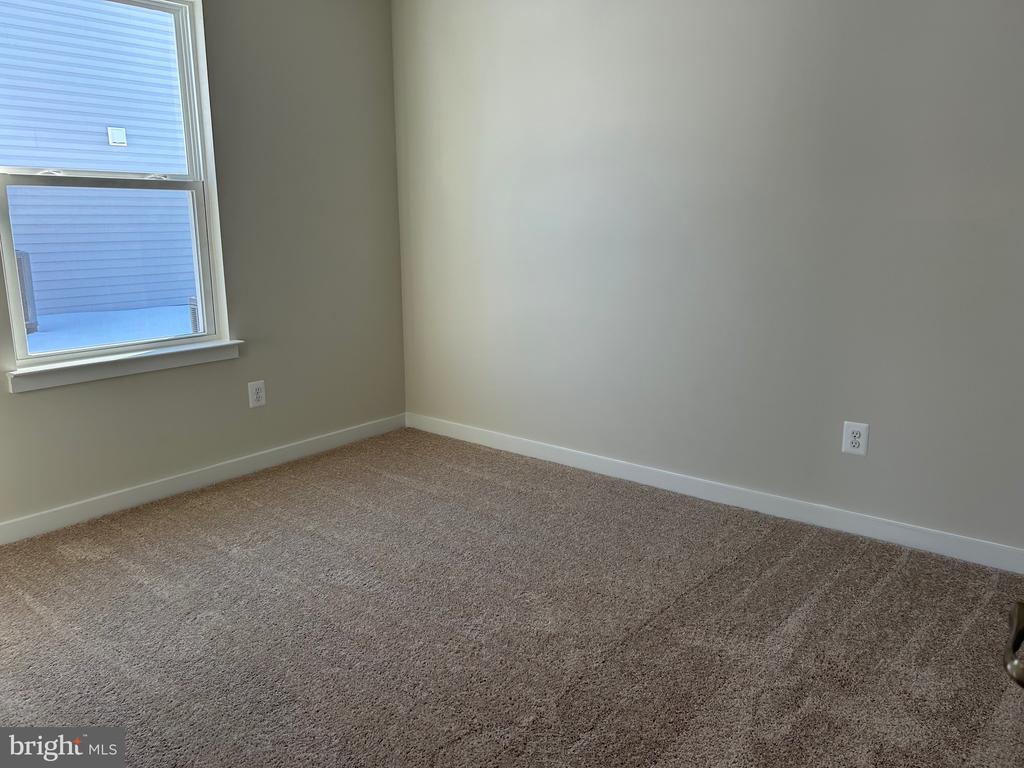 224 CATERPILLAR DR, LURAY, Virginia 22835, 3 Bedrooms Bedrooms, ,2 BathroomsBathrooms,Residential,224 CATERPILLAR DR,VAPA2006648 MLS # VAPA2006648 224 CATERPILLAR DR, LURAY, Virginia 22835, 3 Bedrooms Bedrooms, ,2 BathroomsBathrooms,Residential,224 CATERPILLAR DR,VAPA2006648 MLS # VAPA2006648