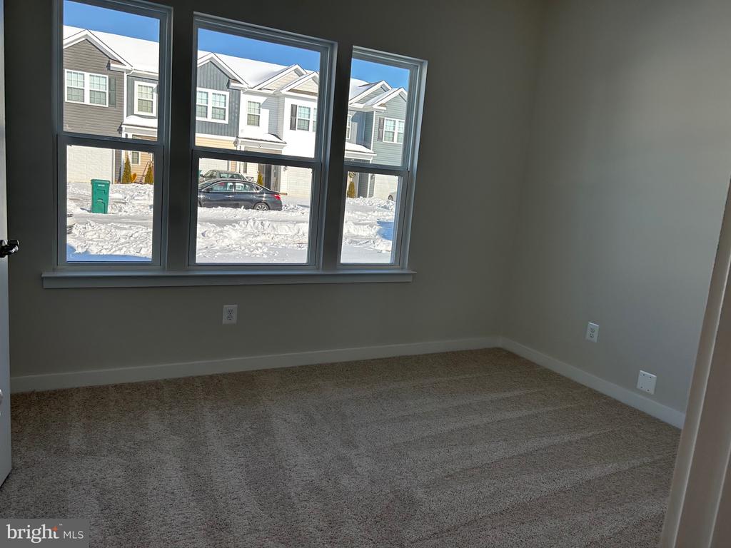 224 CATERPILLAR DR, LURAY, Virginia 22835, 3 Bedrooms Bedrooms, ,2 BathroomsBathrooms,Residential,224 CATERPILLAR DR,VAPA2006648 MLS # VAPA2006648 224 CATERPILLAR DR, LURAY, Virginia 22835, 3 Bedrooms Bedrooms, ,2 BathroomsBathrooms,Residential,224 CATERPILLAR DR,VAPA2006648 MLS # VAPA2006648