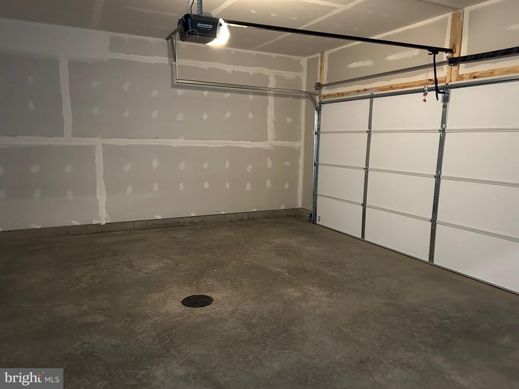 224 CATERPILLAR DR, LURAY, Virginia 22835, 3 Bedrooms Bedrooms, ,2 BathroomsBathrooms,Residential,224 CATERPILLAR DR,VAPA2006648 MLS # VAPA2006648 224 CATERPILLAR DR, LURAY, Virginia 22835, 3 Bedrooms Bedrooms, ,2 BathroomsBathrooms,Residential,224 CATERPILLAR DR,VAPA2006648 MLS # VAPA2006648