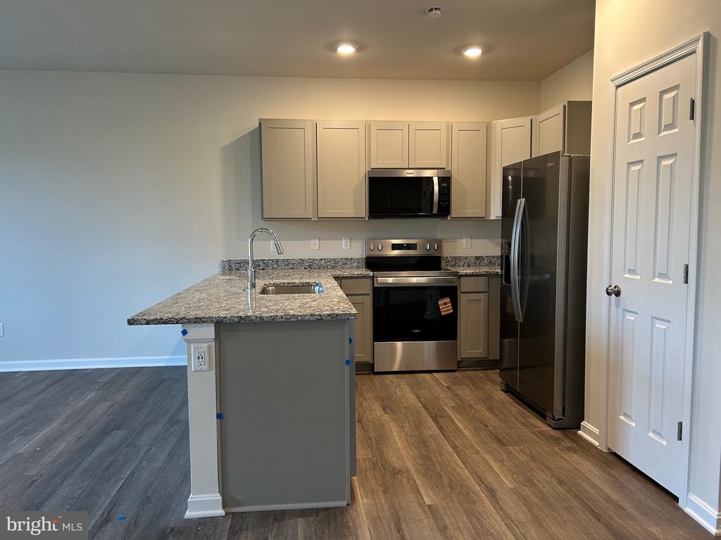 224 CATERPILLAR DR, LURAY, Virginia 22835, 3 Bedrooms Bedrooms, ,2 BathroomsBathrooms,Residential,224 CATERPILLAR DR,VAPA2006648 MLS # VAPA2006648 224 CATERPILLAR DR, LURAY, Virginia 22835, 3 Bedrooms Bedrooms, ,2 BathroomsBathrooms,Residential,224 CATERPILLAR DR,VAPA2006648 MLS # VAPA2006648