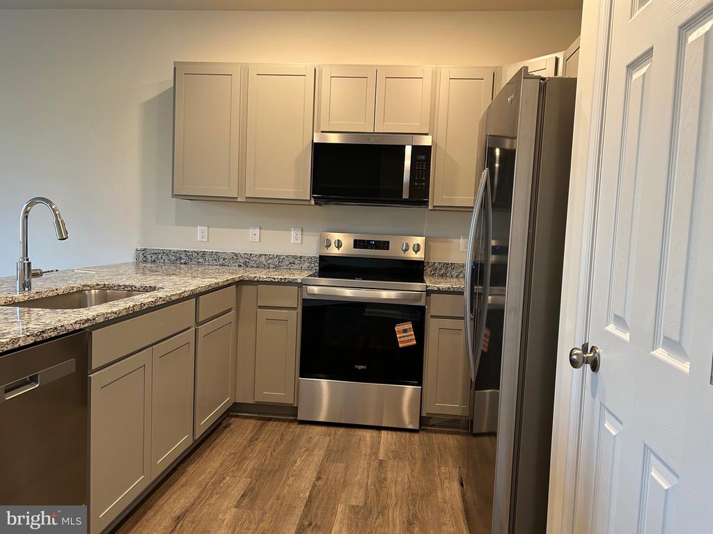 224 CATERPILLAR DR, LURAY, Virginia 22835, 3 Bedrooms Bedrooms, ,2 BathroomsBathrooms,Residential,224 CATERPILLAR DR,VAPA2006648 MLS # VAPA2006648 224 CATERPILLAR DR, LURAY, Virginia 22835, 3 Bedrooms Bedrooms, ,2 BathroomsBathrooms,Residential,224 CATERPILLAR DR,VAPA2006648 MLS # VAPA2006648