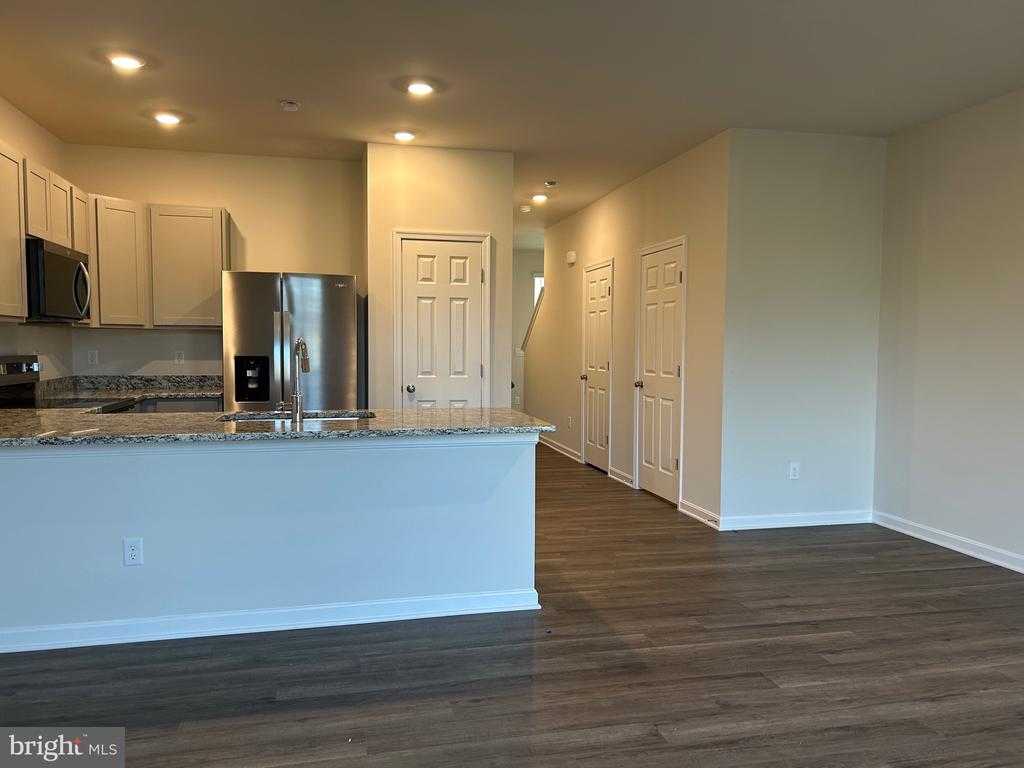224 CATERPILLAR DR, LURAY, Virginia 22835, 3 Bedrooms Bedrooms, ,2 BathroomsBathrooms,Residential,224 CATERPILLAR DR,VAPA2006648 MLS # VAPA2006648 224 CATERPILLAR DR, LURAY, Virginia 22835, 3 Bedrooms Bedrooms, ,2 BathroomsBathrooms,Residential,224 CATERPILLAR DR,VAPA2006648 MLS # VAPA2006648