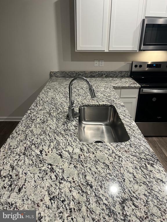 224 CATERPILLAR DR, LURAY, Virginia 22835, 3 Bedrooms Bedrooms, ,2 BathroomsBathrooms,Residential,224 CATERPILLAR DR,VAPA2006648 MLS # VAPA2006648 224 CATERPILLAR DR, LURAY, Virginia 22835, 3 Bedrooms Bedrooms, ,2 BathroomsBathrooms,Residential,224 CATERPILLAR DR,VAPA2006648 MLS # VAPA2006648