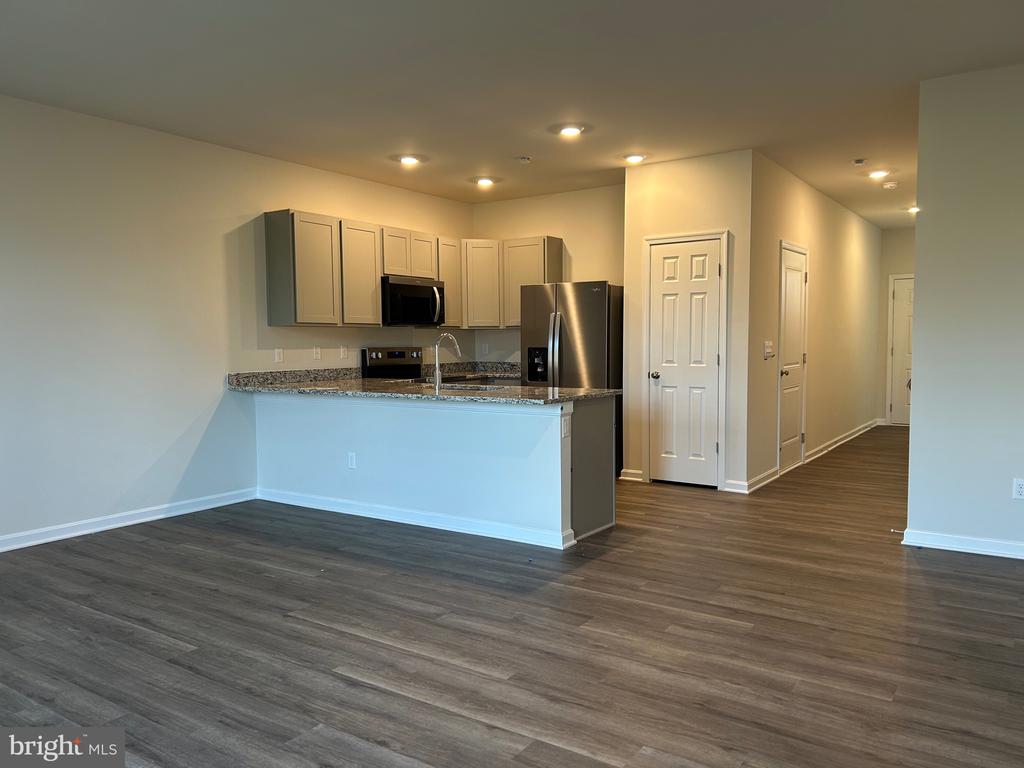 224 CATERPILLAR DR, LURAY, Virginia 22835, 3 Bedrooms Bedrooms, ,2 BathroomsBathrooms,Residential,224 CATERPILLAR DR,VAPA2006648 MLS # VAPA2006648 224 CATERPILLAR DR, LURAY, Virginia 22835, 3 Bedrooms Bedrooms, ,2 BathroomsBathrooms,Residential,224 CATERPILLAR DR,VAPA2006648 MLS # VAPA2006648