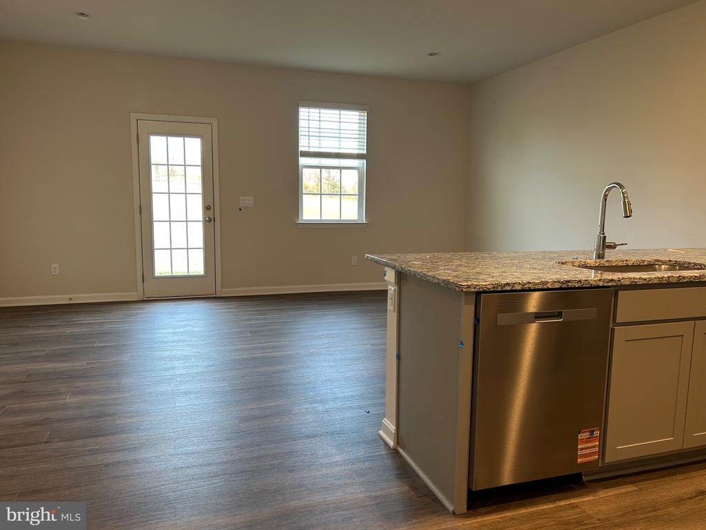 224 CATERPILLAR DR, LURAY, Virginia 22835, 3 Bedrooms Bedrooms, ,2 BathroomsBathrooms,Residential,224 CATERPILLAR DR,VAPA2006648 MLS # VAPA2006648 224 CATERPILLAR DR, LURAY, Virginia 22835, 3 Bedrooms Bedrooms, ,2 BathroomsBathrooms,Residential,224 CATERPILLAR DR,VAPA2006648 MLS # VAPA2006648