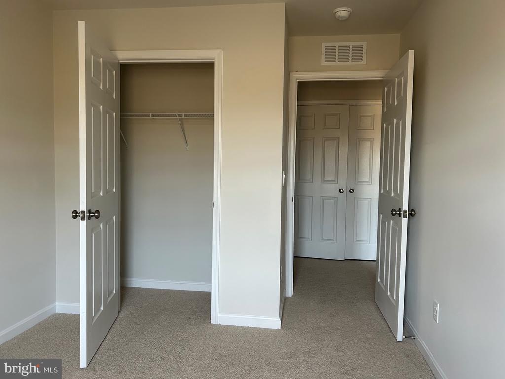 224 CATERPILLAR DR, LURAY, Virginia 22835, 3 Bedrooms Bedrooms, ,2 BathroomsBathrooms,Residential,224 CATERPILLAR DR,VAPA2006648 MLS # VAPA2006648 224 CATERPILLAR DR, LURAY, Virginia 22835, 3 Bedrooms Bedrooms, ,2 BathroomsBathrooms,Residential,224 CATERPILLAR DR,VAPA2006648 MLS # VAPA2006648