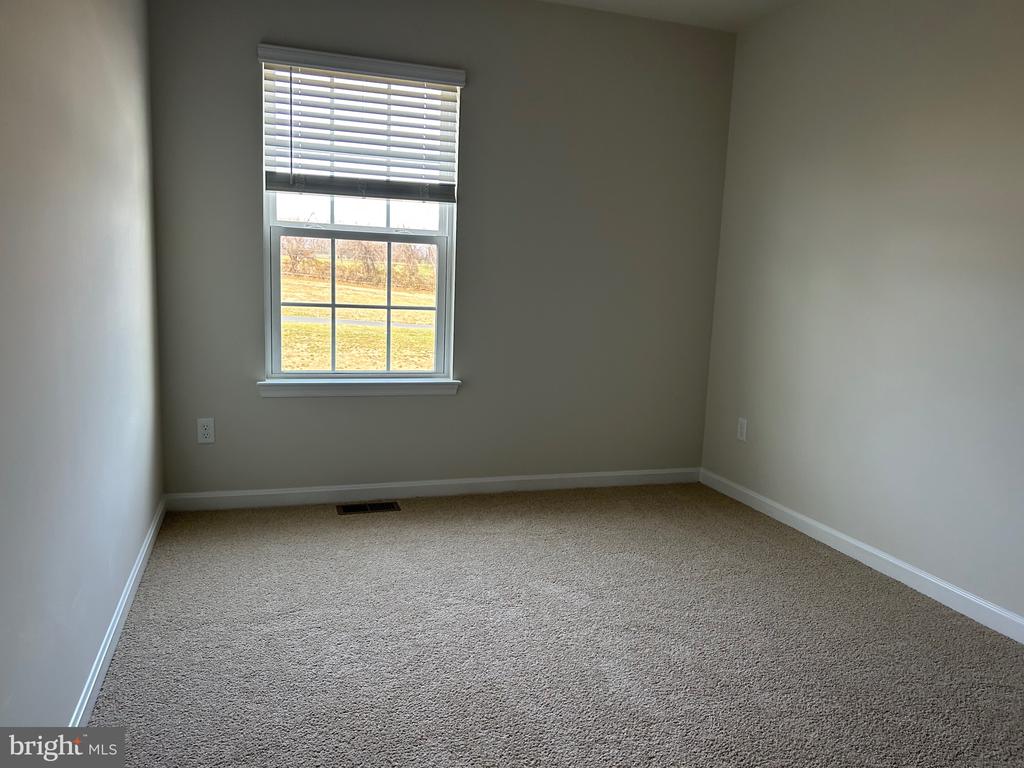 224 CATERPILLAR DR, LURAY, Virginia 22835, 3 Bedrooms Bedrooms, ,2 BathroomsBathrooms,Residential,224 CATERPILLAR DR,VAPA2006648 MLS # VAPA2006648 224 CATERPILLAR DR, LURAY, Virginia 22835, 3 Bedrooms Bedrooms, ,2 BathroomsBathrooms,Residential,224 CATERPILLAR DR,VAPA2006648 MLS # VAPA2006648