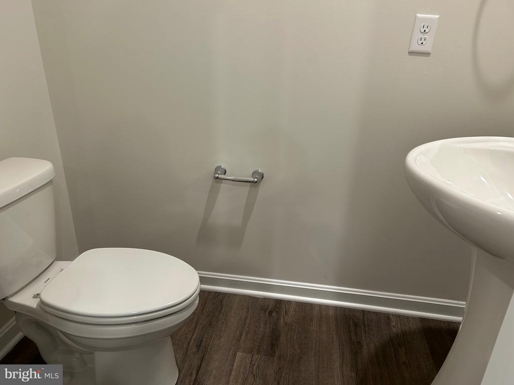 224 CATERPILLAR DR, LURAY, Virginia 22835, 3 Bedrooms Bedrooms, ,2 BathroomsBathrooms,Residential,224 CATERPILLAR DR,VAPA2006648 MLS # VAPA2006648 224 CATERPILLAR DR, LURAY, Virginia 22835, 3 Bedrooms Bedrooms, ,2 BathroomsBathrooms,Residential,224 CATERPILLAR DR,VAPA2006648 MLS # VAPA2006648