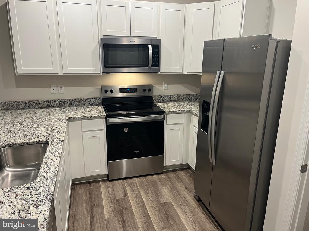 224 CATERPILLAR DR, LURAY, Virginia 22835, 3 Bedrooms Bedrooms, ,2 BathroomsBathrooms,Residential,224 CATERPILLAR DR,VAPA2006648 MLS # VAPA2006648 224 CATERPILLAR DR, LURAY, Virginia 22835, 3 Bedrooms Bedrooms, ,2 BathroomsBathrooms,Residential,224 CATERPILLAR DR,VAPA2006648 MLS # VAPA2006648