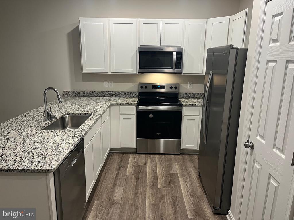224 CATERPILLAR DR, LURAY, Virginia 22835, 3 Bedrooms Bedrooms, ,2 BathroomsBathrooms,Residential,224 CATERPILLAR DR,VAPA2006648 MLS # VAPA2006648 224 CATERPILLAR DR, LURAY, Virginia 22835, 3 Bedrooms Bedrooms, ,2 BathroomsBathrooms,Residential,224 CATERPILLAR DR,VAPA2006648 MLS # VAPA2006648