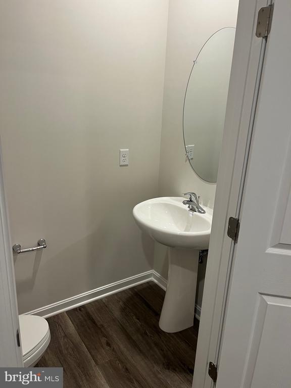224 CATERPILLAR DR, LURAY, Virginia 22835, 3 Bedrooms Bedrooms, ,2 BathroomsBathrooms,Residential,224 CATERPILLAR DR,VAPA2006648 MLS # VAPA2006648 224 CATERPILLAR DR, LURAY, Virginia 22835, 3 Bedrooms Bedrooms, ,2 BathroomsBathrooms,Residential,224 CATERPILLAR DR,VAPA2006648 MLS # VAPA2006648