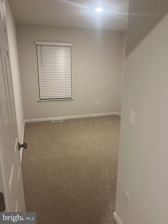 224 CATERPILLAR DR, LURAY, Virginia 22835, 3 Bedrooms Bedrooms, ,2 BathroomsBathrooms,Residential,224 CATERPILLAR DR,VAPA2006648 MLS # VAPA2006648 224 CATERPILLAR DR, LURAY, Virginia 22835, 3 Bedrooms Bedrooms, ,2 BathroomsBathrooms,Residential,224 CATERPILLAR DR,VAPA2006648 MLS # VAPA2006648