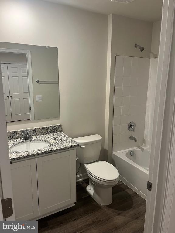 224 CATERPILLAR DR, LURAY, Virginia 22835, 3 Bedrooms Bedrooms, ,2 BathroomsBathrooms,Residential,224 CATERPILLAR DR,VAPA2006648 MLS # VAPA2006648 224 CATERPILLAR DR, LURAY, Virginia 22835, 3 Bedrooms Bedrooms, ,2 BathroomsBathrooms,Residential,224 CATERPILLAR DR,VAPA2006648 MLS # VAPA2006648