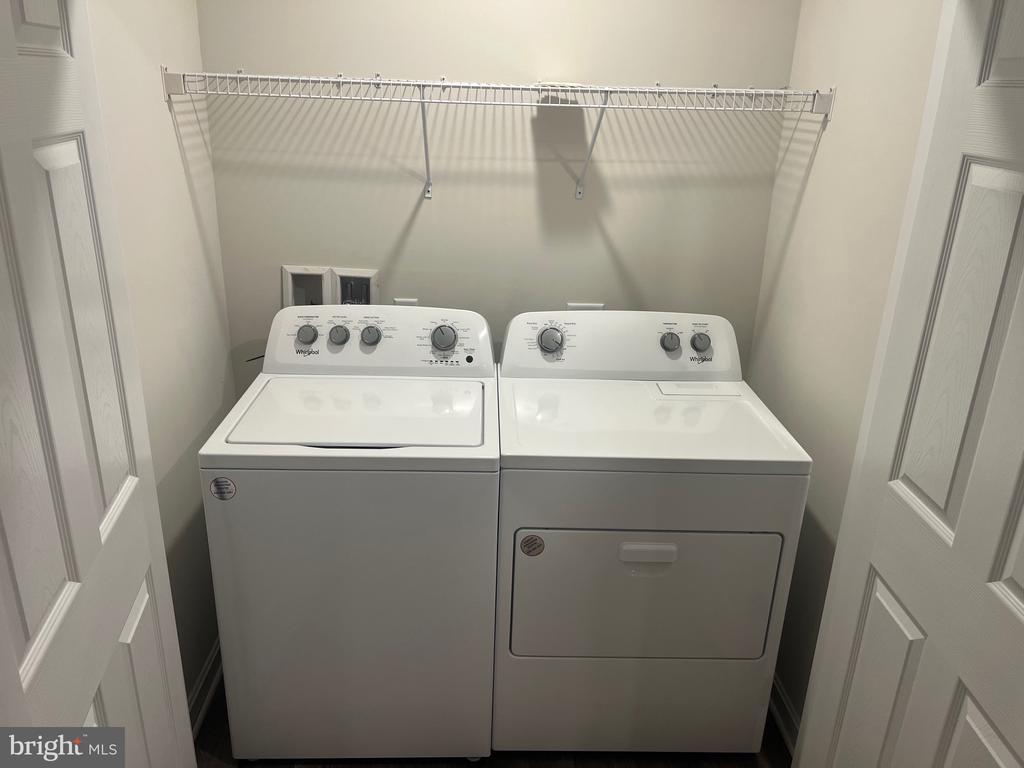 224 CATERPILLAR DR, LURAY, Virginia 22835, 3 Bedrooms Bedrooms, ,2 BathroomsBathrooms,Residential,224 CATERPILLAR DR,VAPA2006648 MLS # VAPA2006648 224 CATERPILLAR DR, LURAY, Virginia 22835, 3 Bedrooms Bedrooms, ,2 BathroomsBathrooms,Residential,224 CATERPILLAR DR,VAPA2006648 MLS # VAPA2006648