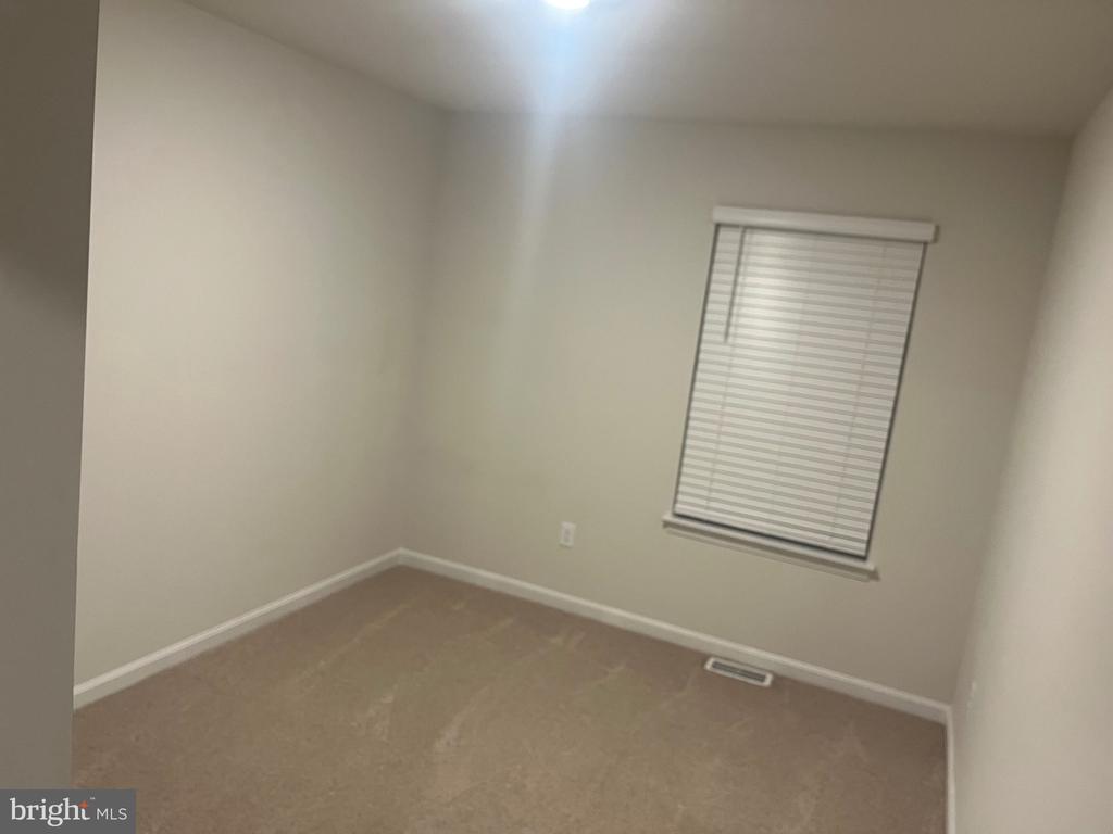 224 CATERPILLAR DR, LURAY, Virginia 22835, 3 Bedrooms Bedrooms, ,2 BathroomsBathrooms,Residential,224 CATERPILLAR DR,VAPA2006648 MLS # VAPA2006648 224 CATERPILLAR DR, LURAY, Virginia 22835, 3 Bedrooms Bedrooms, ,2 BathroomsBathrooms,Residential,224 CATERPILLAR DR,VAPA2006648 MLS # VAPA2006648