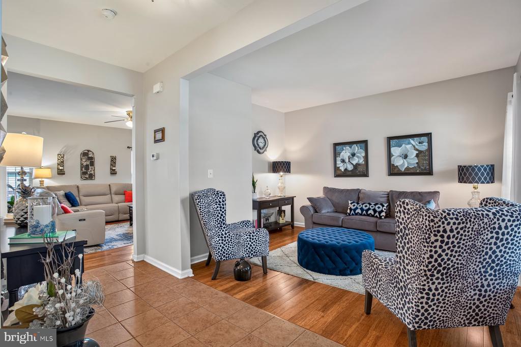 6008 OAKTON BEECH LN, FREDERICKSBURG, Virginia 22407, 5 Bedrooms Bedrooms, ,2 BathroomsBathrooms,Residential,6008 OAKTON BEECH LN,VASP2043502 MLS # VASP2043502 6008 OAKTON BEECH LN, FREDERICKSBURG, Virginia 22407, 5 Bedrooms Bedrooms, ,2 BathroomsBathrooms,Residential,6008 OAKTON BEECH LN,VASP2043502 MLS # VASP2043502